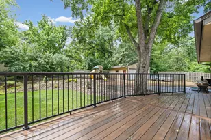 2194 Snowshoe Ln E, Saint Paul, MN 55119 - Photo 45