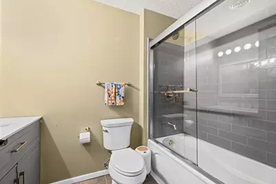 2194 Snowshoe Lane E, Saint Paul, MN 55119 - Photo 25