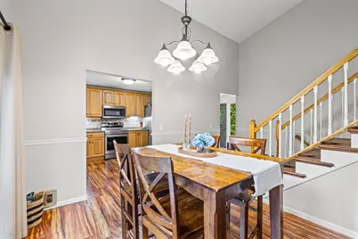 2194 Snowshoe Lane E, Saint Paul, MN 55119 - Photo 7