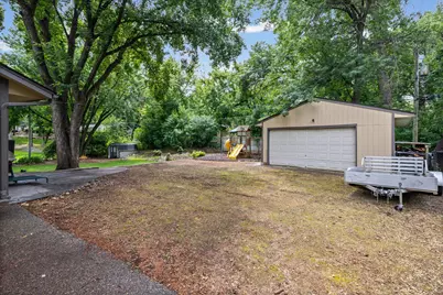 2194 Snowshoe Lane E, Saint Paul, MN 55119 - Photo 39