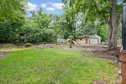 2194 Snowshoe Lane E, Saint Paul, MN 55119 - Photo 43