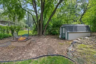 2194 Snowshoe Ln E, Saint Paul, MN 55119 - Photo 41