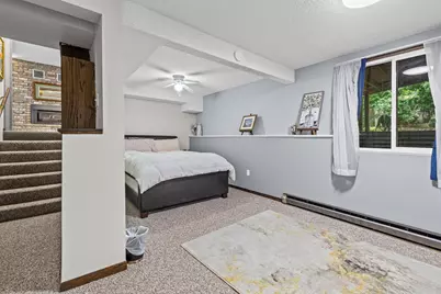 2194 Snowshoe Lane E, Saint Paul, MN 55119 - Photo 31