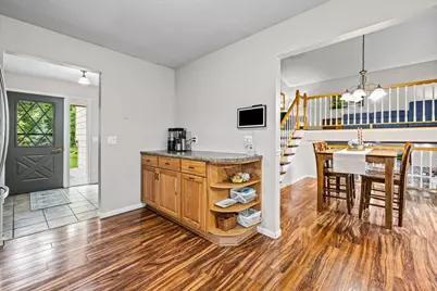 2194 Snowshoe Lane E, Saint Paul, MN 55119 - Photo 11