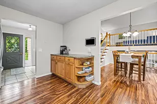 2194 Snowshoe Ln E, Saint Paul, MN 55119 - Photo 11