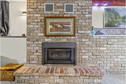 2194 Snowshoe Lane E, Saint Paul, MN 55119 - Photo 29