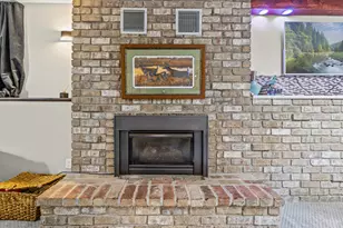 2194 Snowshoe Ln E, Saint Paul, MN 55119 - Photo 29