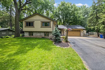 2194 Snowshoe Lane E, Saint Paul, MN 55119 - Photo 3