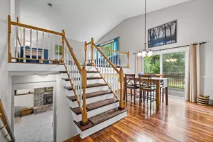 2194 Snowshoe Ln E, Saint Paul, MN 55119 - Photo 13