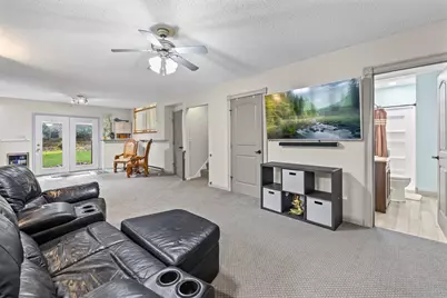 2194 Snowshoe Lane E, Saint Paul, MN 55119 - Photo 27