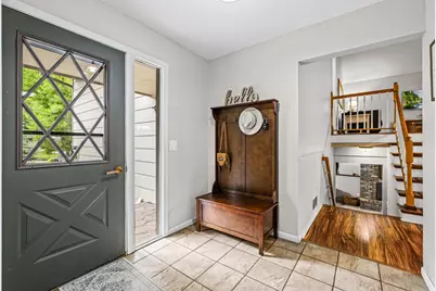 2194 Snowshoe Lane E, Saint Paul, MN 55119 - Photo 5