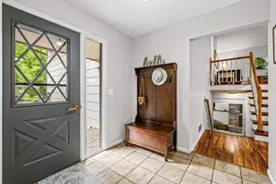 2194 Snowshoe Ln E, Saint Paul, MN 55119 - Photo 5