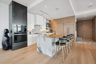 255 Hennepin Ave, Minneapolis, MN 55401 - Photo 5