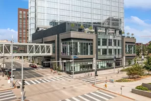 255 Hennepin Ave, Minneapolis, MN 55401 - Photo 41