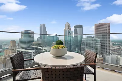 255 Hennepin Ave #3107, Minneapolis, MN 55401 - Photo 17