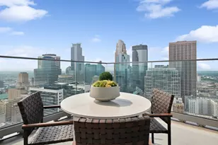 255 Hennepin Ave, Minneapolis, MN 55401 - Photo 17