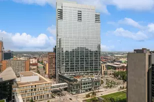 255 Hennepin Ave, Minneapolis, MN 55401 - Photo 39
