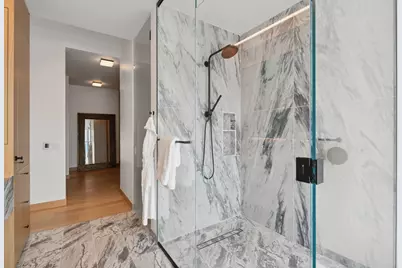 255 Hennepin Ave #3107, Minneapolis, MN 55401 - Photo 27