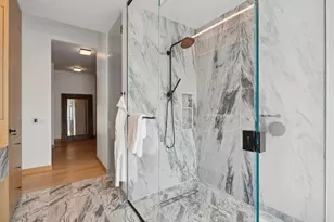 255 Hennepin Ave, Minneapolis, MN 55401 - Photo 27