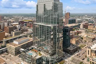 255 Hennepin Ave, Minneapolis, MN 55401 - Photo 33
