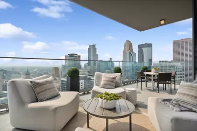 255 Hennepin Ave #3107, Minneapolis, MN 55401 - Photo 15