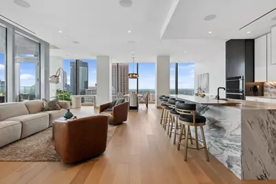 255 Hennepin Ave #3107, Minneapolis, MN 55401 - Photo 3