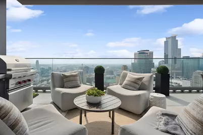 255 Hennepin Ave #3107, Minneapolis, MN 55401 - Photo 17
