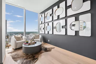255 Hennepin Ave #3107, Minneapolis, MN 55401 - Photo 11