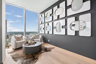 255 Hennepin Ave, Minneapolis, MN 55401 - Photo 11