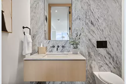 255 Hennepin Ave #3107, Minneapolis, MN 55401 - Photo 19