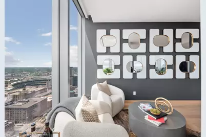 255 Hennepin Ave #3107, Minneapolis, MN 55401 - Photo 11