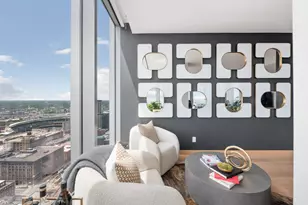 255 Hennepin Ave, Minneapolis, MN 55401 - Photo 11