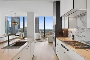 255 Hennepin Ave, Minneapolis, MN 55401 - Photo 9