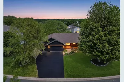 17594 S Gage Avenue, Lakeville, MN 55024 - Photo 3