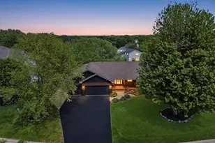 17594 S Gage Ave, Lakeville, MN 55024 - Photo 3