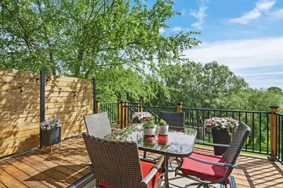 17594 S Gage Avenue, Lakeville, MN 55024 - Photo 31