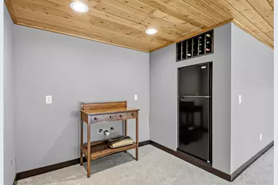 17594 S Gage Avenue, Lakeville, MN 55024 - Photo 23