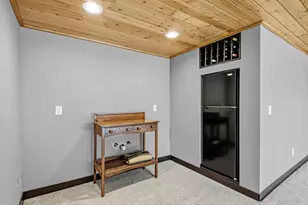 17594 S Gage Ave, Lakeville, MN 55024 - Photo 23