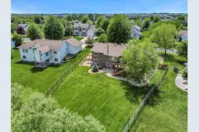 17594 S Gage Avenue, Lakeville, MN 55024 - Photo 37