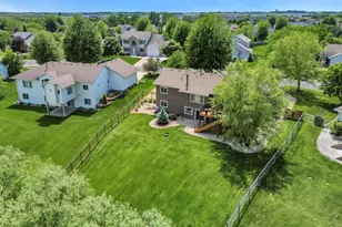 17594 S Gage Ave, Lakeville, MN 55024 - Photo 37