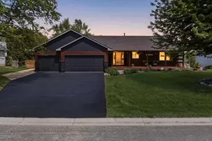 17594 S Gage Ave, Lakeville, MN 55024 - Photo 1