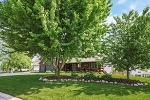 17594 S Gage Ave, Lakeville, MN 55024 - Photo 7