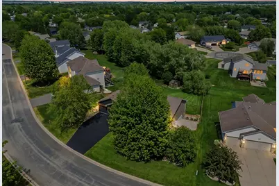 17594 S Gage Avenue, Lakeville, MN 55024 - Photo 5