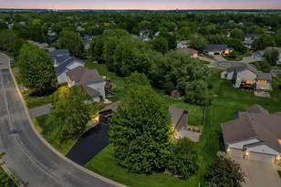 17594 S Gage Ave, Lakeville, MN 55024 - Photo 5