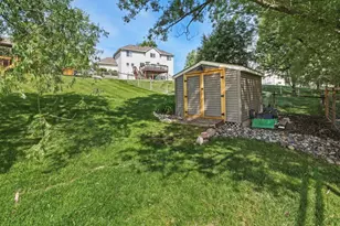 17594 S Gage Ave, Lakeville, MN 55024 - Photo 35