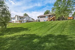 17594 S Gage Ave, Lakeville, MN 55024 - Photo 33