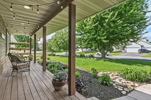 17594 S Gage Ave, Lakeville, MN 55024 - Photo 9