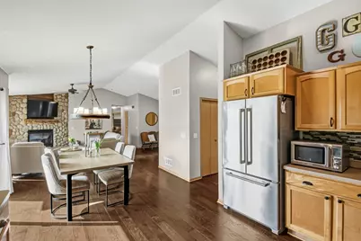 17594 S Gage Avenue, Lakeville, MN 55024 - Photo 13