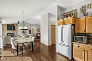 17594 S Gage Ave, Lakeville, MN 55024 - Photo 13