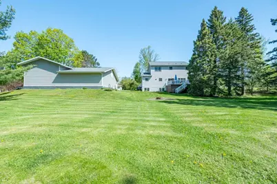 304 Terrace Street, Duluth, MN 55811 - Photo 37